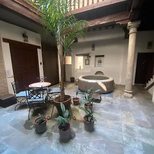 visit hotel